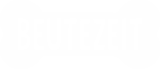 BeuteZeit